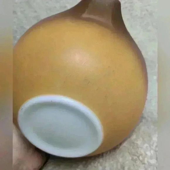 PYREX #442 made in  USA Vintage - Picture 5 of 8